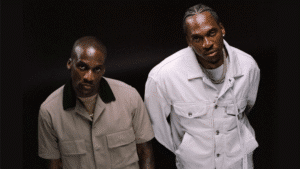 Clipse Drops Def Jam, Pusha T Calls Them Stupid Joins Jay-Z’s Roc Nation Chains & Whips, Drake Lawsuit Kendrick lamar No Malice Let God Sort ‘Em Out, Roc Nation
